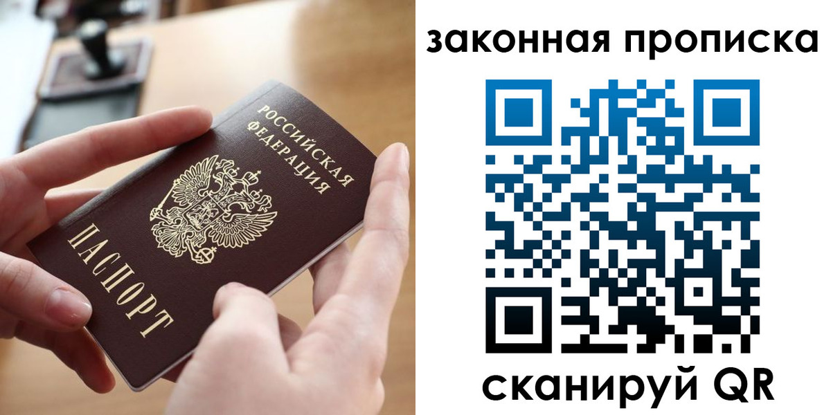 форма 3 в Новоульяновске